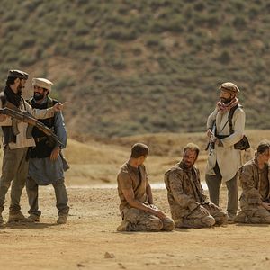 Bilder Silvia Alonso