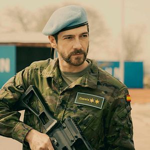 Bilder Félix Gómez