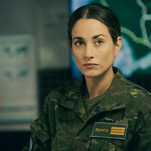 Bilder Silvia Alonso