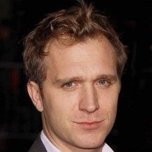 Bilder Justin Haythe