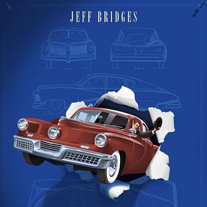 Bilder Ein Mann und sein Traum