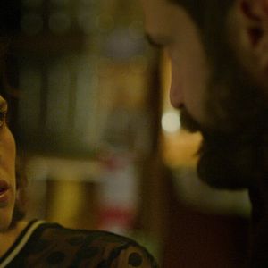 Bilder Io Sto Bene - Was am Ende bleibt