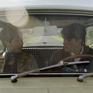 Bilder Io Sto Bene - Was am Ende bleibt