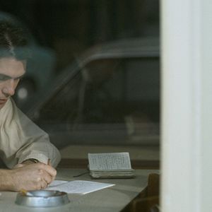 Bilder Io Sto Bene - Was am Ende bleibt