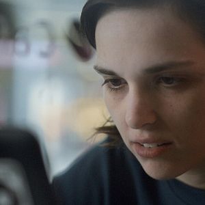 Bilder Io Sto Bene - Was am Ende bleibt