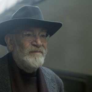 Bilder Io Sto Bene - Was am Ende bleibt