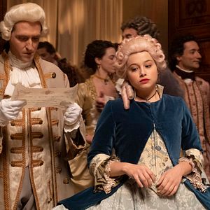 Bilder Die Legende der Weihnachtshexe