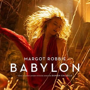 Bilder Babylon - Rausch der Ekstase