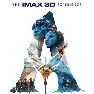 Bilder Avatar - Aufbruch nach Pandora