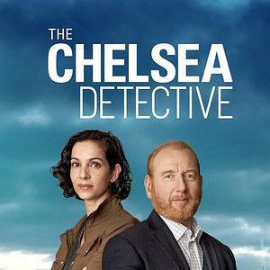 Bilder The Chelsea Detective
