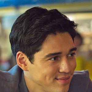 Bilder Maxime Bouttier