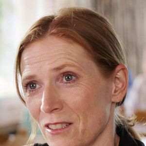 Bilder Judith Hofmann