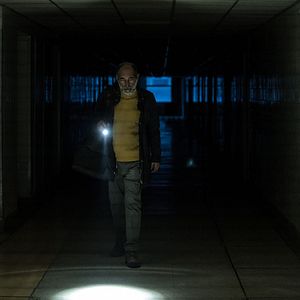 Bilder Tomas del Estal