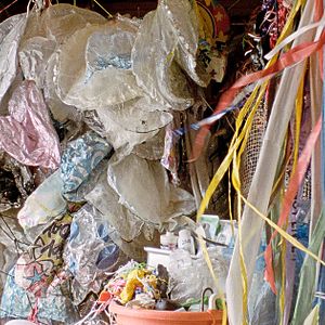 Bilder Geographies Of Solitude