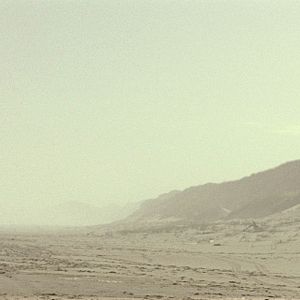 Bilder Geographies Of Solitude