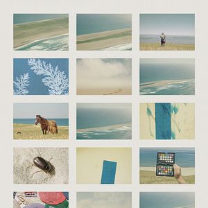 Bilder Geographies Of Solitude