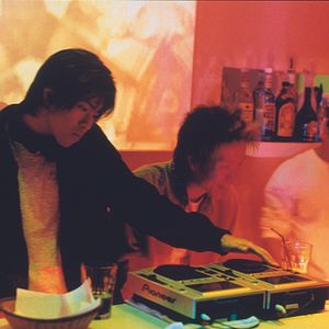 Bilder Millennium Mambo