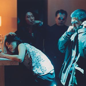 Bilder Millennium Mambo