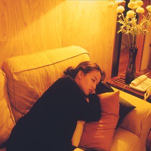 Bilder Millennium Mambo