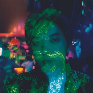 Bilder Millennium Mambo