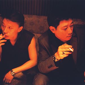 Bilder Millennium Mambo