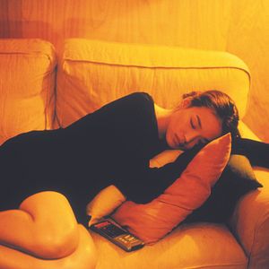 Bilder Millennium Mambo