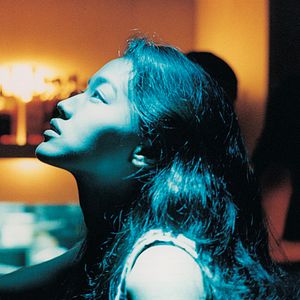 Bilder Millennium Mambo