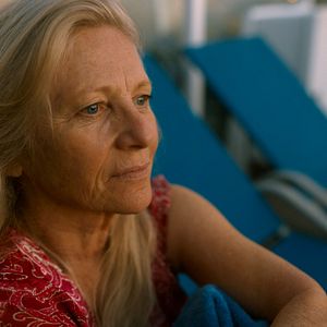 Bilder Die Goldenen Jahre