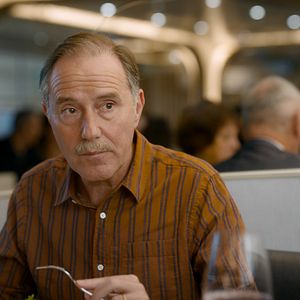 Bilder Die Goldenen Jahre