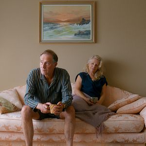 Bilder Die Goldenen Jahre