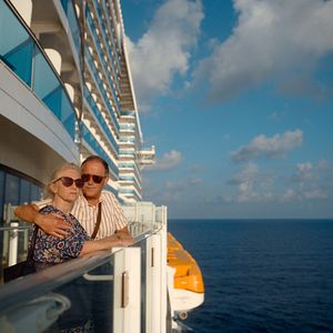 Bilder Die Goldenen Jahre