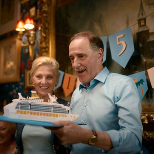 Bilder Die Goldenen Jahre