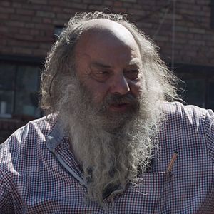 Bilder König hört auf