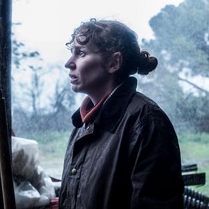 Bilder María Vázquez