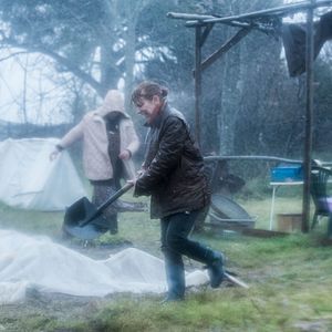 Bilder María Vázquez