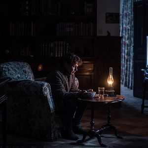 Bilder María Vázquez