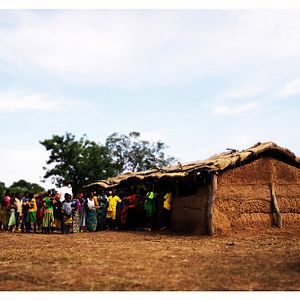 Bilder Schulen dieser Welt