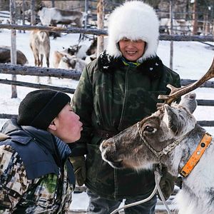 Bilder Schulen dieser Welt