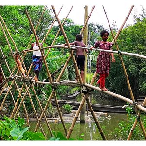 Bilder Schulen dieser Welt