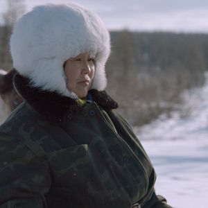 Bilder Schulen dieser Welt