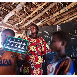 Bilder Schulen dieser Welt