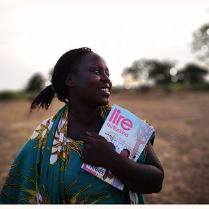 Bilder Schulen dieser Welt