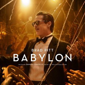 Bilder Babylon - Rausch der Ekstase