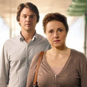 Bilder Zuzana Mauréry