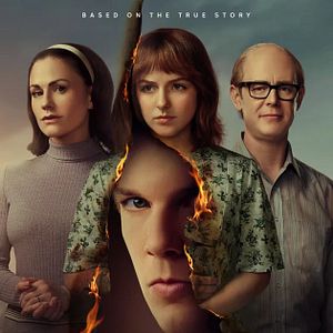 Bilder A Friend Of The Family