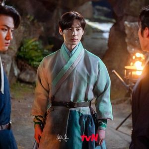 Bilder Alchemy Of Souls