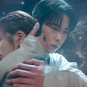 Bilder Alchemy Of Souls