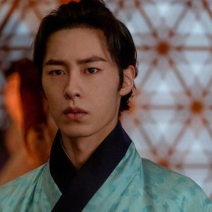 Bilder Alchemy Of Souls