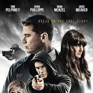 Bilder American Murderer