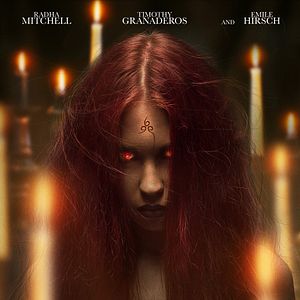 Bilder Devil's Workshop